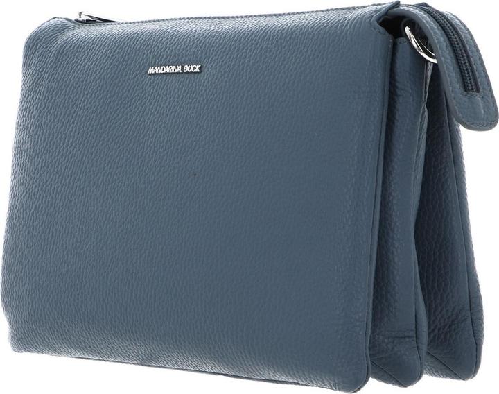Immagine prodotto Mandarina Duck Mellow Leather Crossover Bag