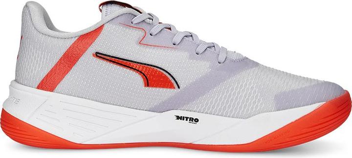 Produktbild Puma Accelerate Turbo Nitro II W+ (40.5)