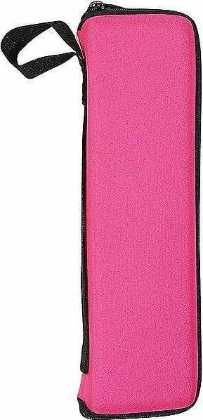 Actual product image Knirps Ultra Light