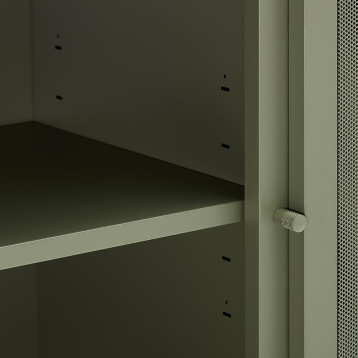 Image du produit micasa Valena (120 x 45 x 75 cm)