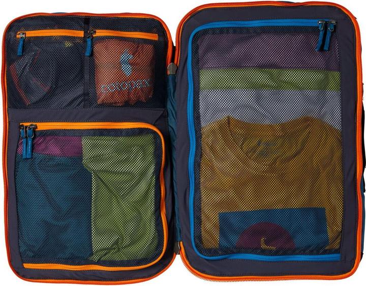 Produktbild Cotopaxi Allpa (35 l)
