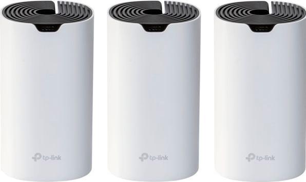 Productafbeelding TP-Link Deco S7 (3-pak)
