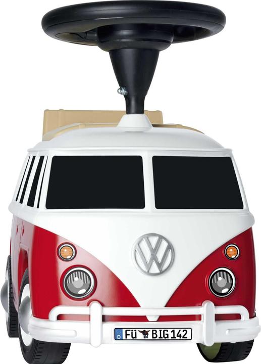 Image du produit Simba Bébé VW T1