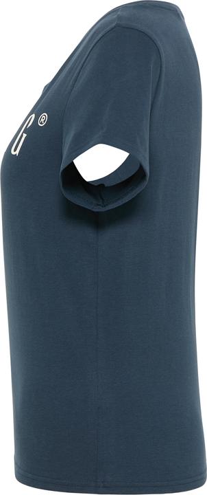 Image du produit Mustang Style Alma (XS)