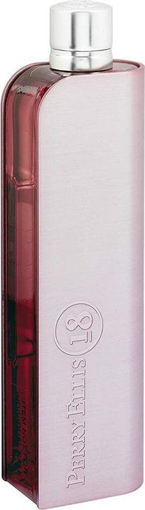 Immagine prodotto Perry Ellis 18 (Eau de parfum, 100 ml)