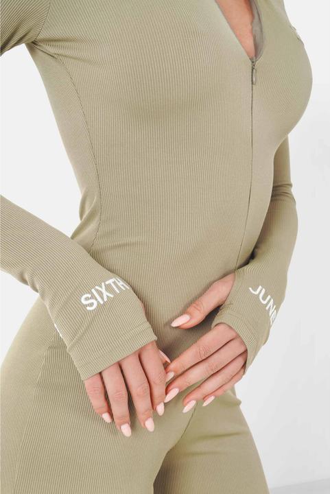 Produktbild Sixth June Kombination mit ixth june-Logo (S)