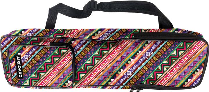 Productafbeelding Hohner Melodica Airboard 32 (fluit, F groot)
