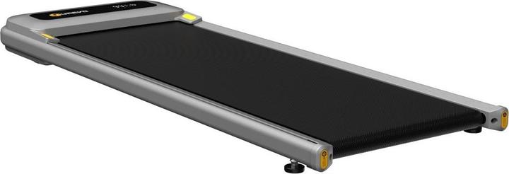 Actual product image Urevo U1 Pro