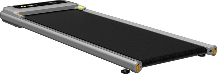Produktbild Urevo U1 Pro