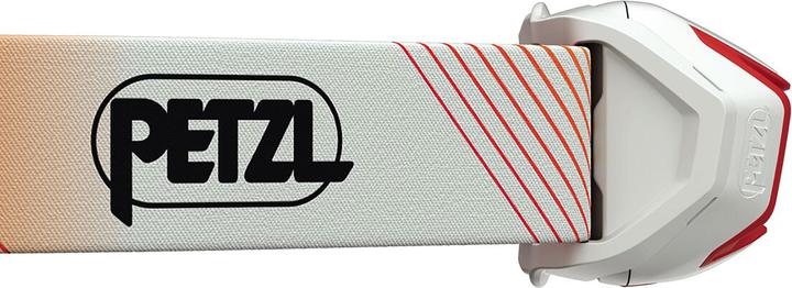 Actual product image Petzl Actik Core (600 lm)