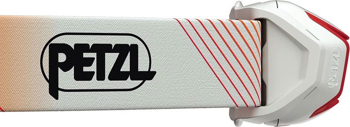 Image du produit Petzl Actik Core (600 lm)