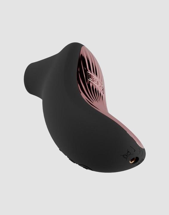 Produktbild LELO Sona 3 Cruise