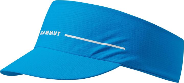 Actual product image Mammut Aenergy TR Visor (M)
