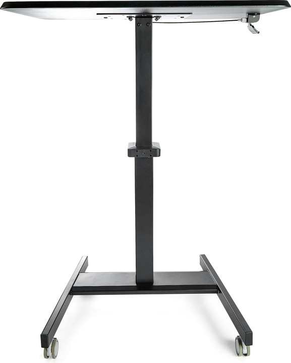Image du produit StarTech .COM Pupitre mobile