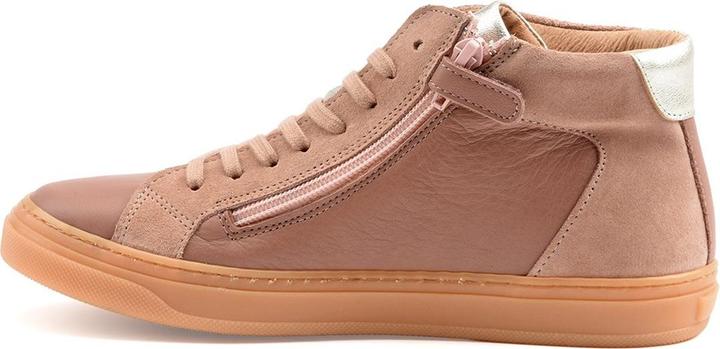 Actual product image Benjie Laax coeur (35)