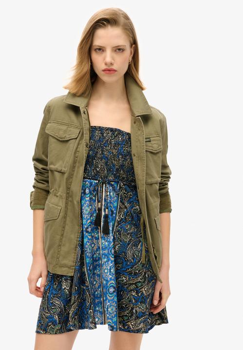 Immagine prodotto Superdry St Tropez (L)