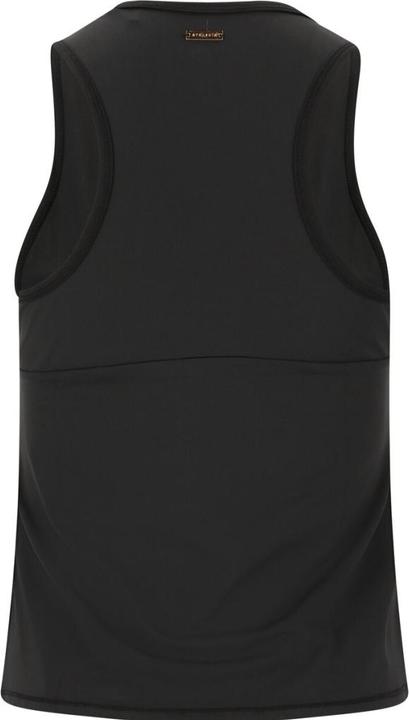 Image du produit Endurance Delrey (36)