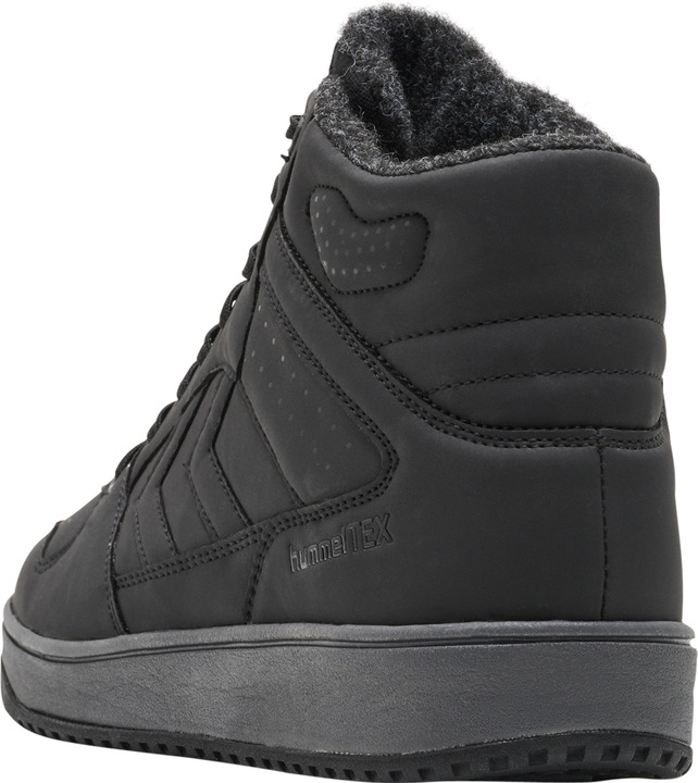 Image du produit hummel St. Power Play Mid Tex (45)