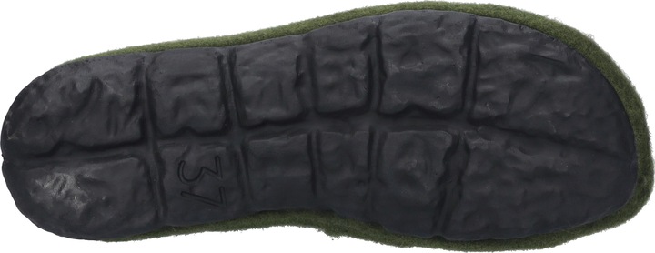 Actual product image Josef Seibel 55407-TE207 (43)
