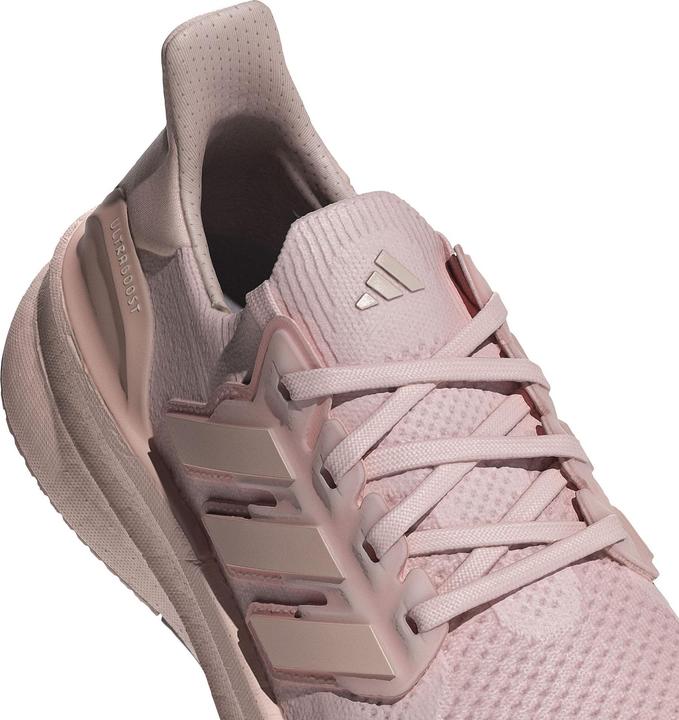 Produktbild adidas Ultraboost 5 - Laufschuhe - Damen (38)