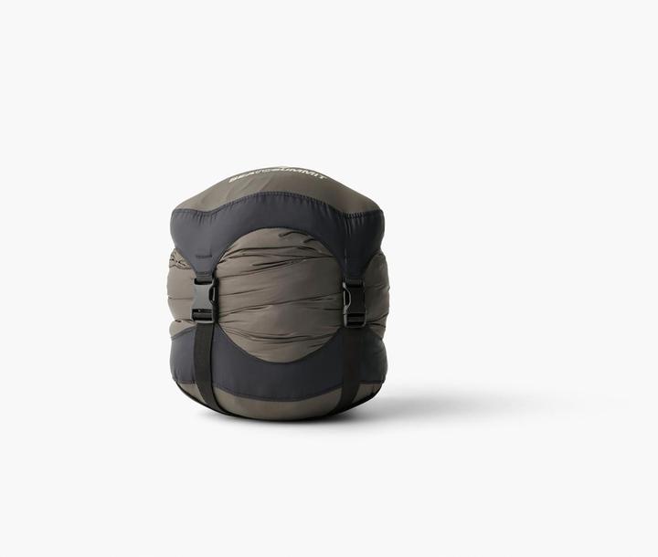 Image du produit Sea To Summit Sac de couchage Spark Pro -1°C Down