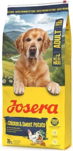 Actual product image Flexi New Neon (XS, Dog, Walks)