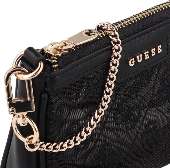 Immagine prodotto Guess Mini Bag Handtasche 15 cm
