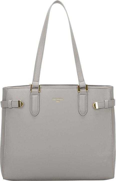 Grigio
