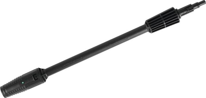 Actual product image Makita Multispeedduese