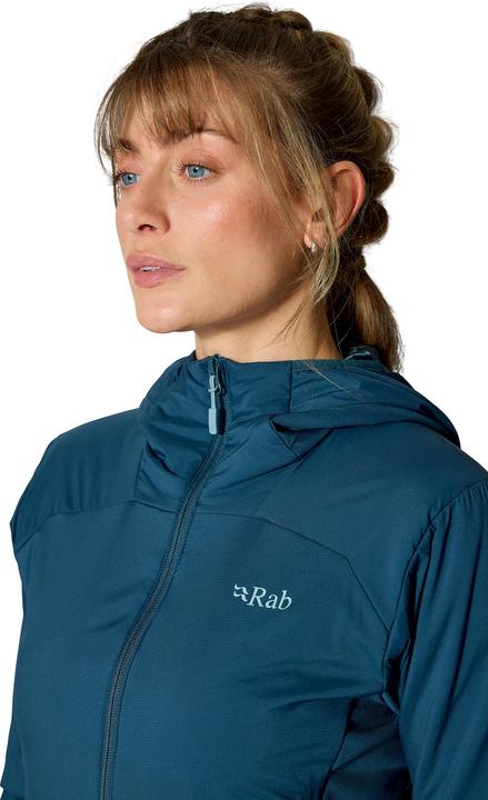 Immagine prodotto Rab Xenair Alpine Flex (S)