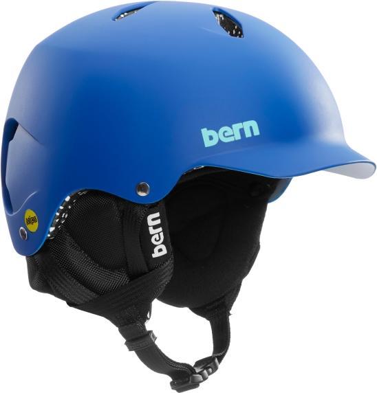 Bern Bandito Mips