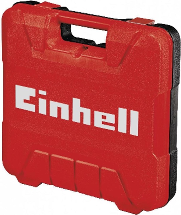 Image du produit Einhell Agrafeuse à air comprimé TC-PN 50 2en-1