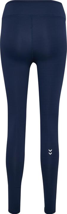 Produktbild hummel Hmlpulse High Waist Tights (L)