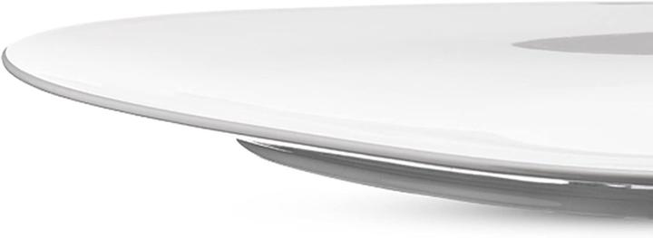 Produktbild Alessi Colombina (1x, 31 cm)
