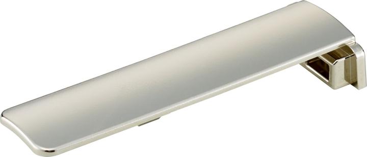 Sugatsune Sicherheits-Abdeckkappen für Bandarm