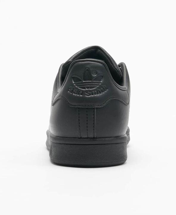 Immagine prodotto adidas Stan Smith (41 1/3)