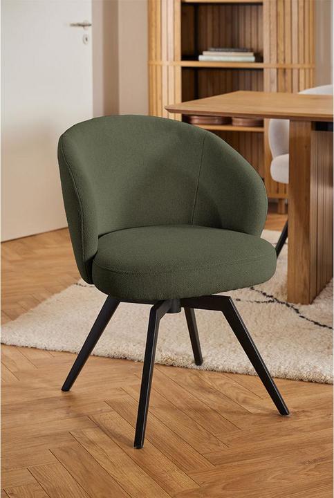 Actual product image AC Design Darlene