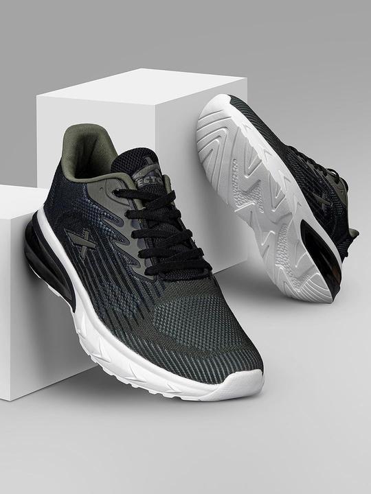 Image du produit Vector X Chaussure de Course Défense (41)