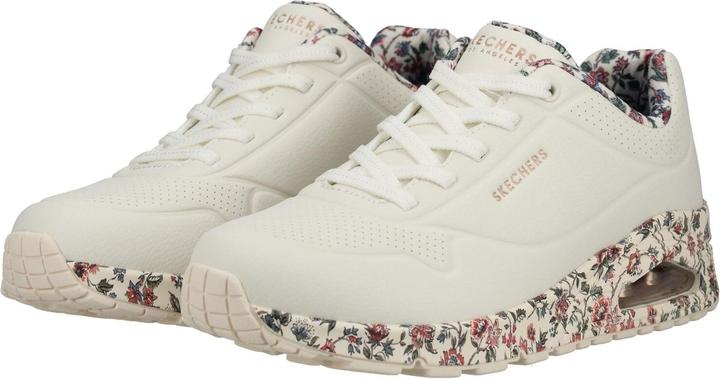 Produktbild Skechers Sneaker (41)