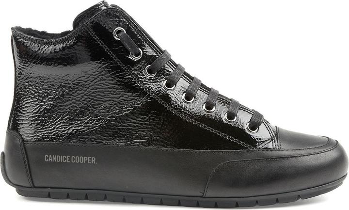 Produktbild Candice Cooper Plus fur (36)