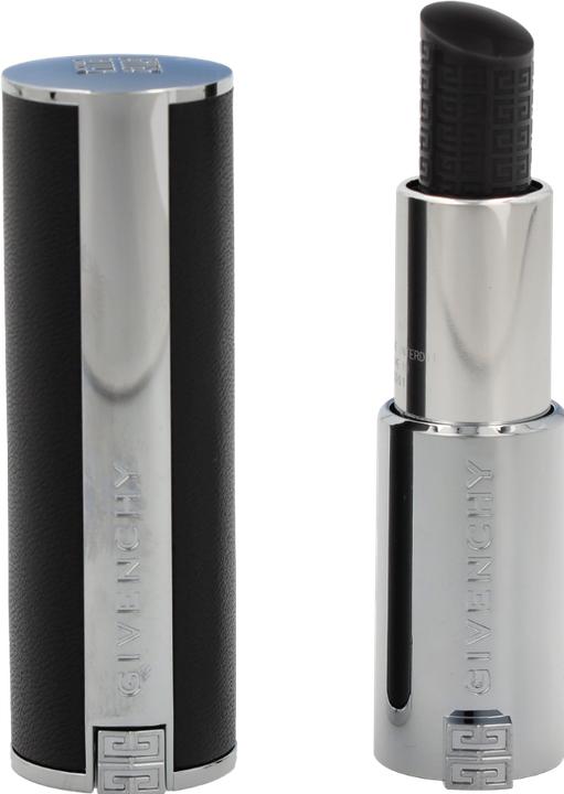 Immagine prodotto Givenchy Balsamo labbra colorato Interdit Baume (Lip Balm) 3,4 g - Tonalità: N10 (N10)