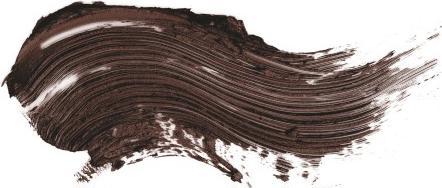 Immagine prodotto Pupa Milano Vamp! Mascara marrone cioccolato (200)