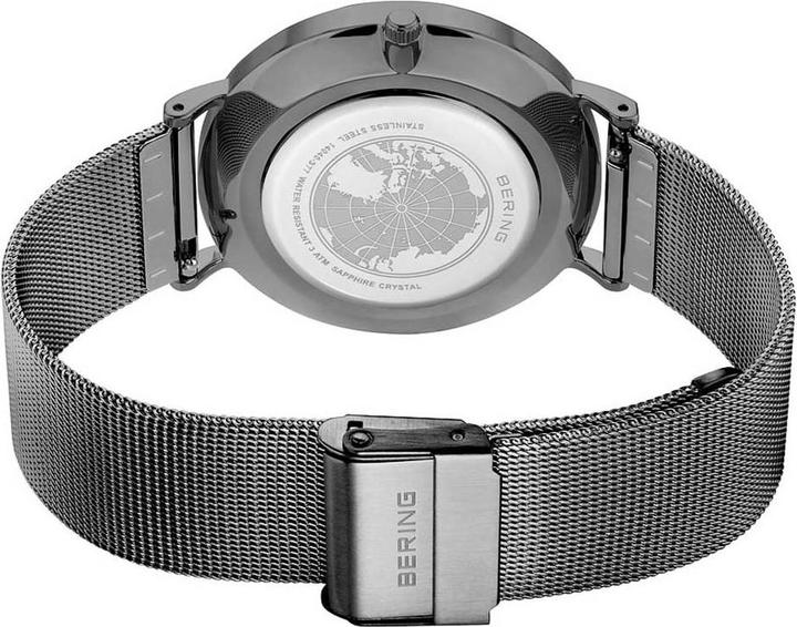 Produktbild Bering 14040-377