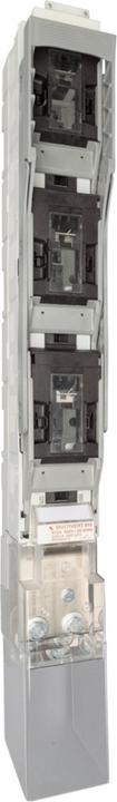 Mersen MV6M301K701G (910 A)