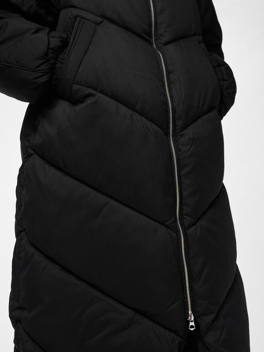 Actual product image Pieces PCNOCELYN Buffer jacket (S)