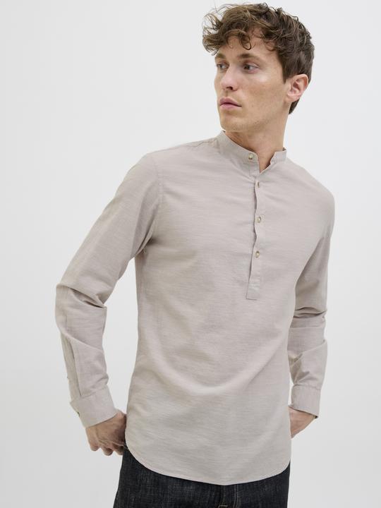 Produktbild Jack & Jones Summer (L)