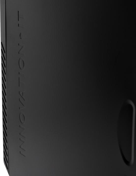 Actual product image Innovation IT PC Intel i7-14700 / 32GB / SSD 1TB M.2 NVMe Windows 11 pro (Intel Core i7-14700, 32 GB, 1000 GB)
