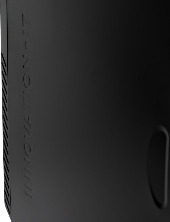 Produktbild Innovation IT PC Intel i7-14700 / 32GB / SSD 1TB M.2 NVMe Windows 11 pro (Intel Core i7-14700, 32 GB, 1000 GB)
