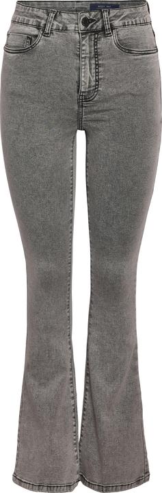 Immagine prodotto Noisy May NMSALLIE Flared Jeans (32)