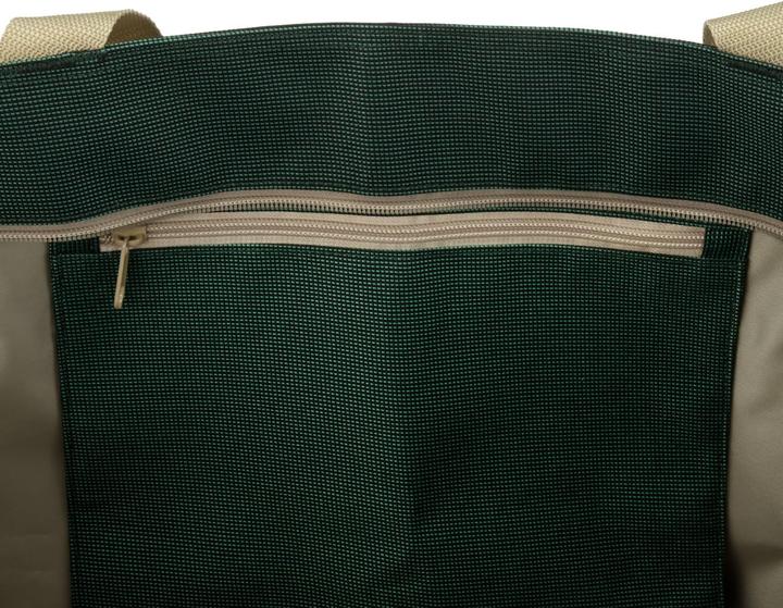 Image du produit Anndora Strandtasche